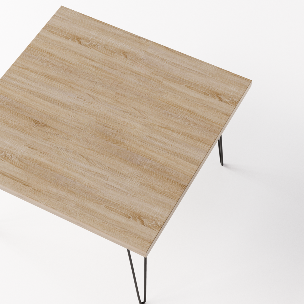 ceaabe8d74b6ea13679e74d340a8293f