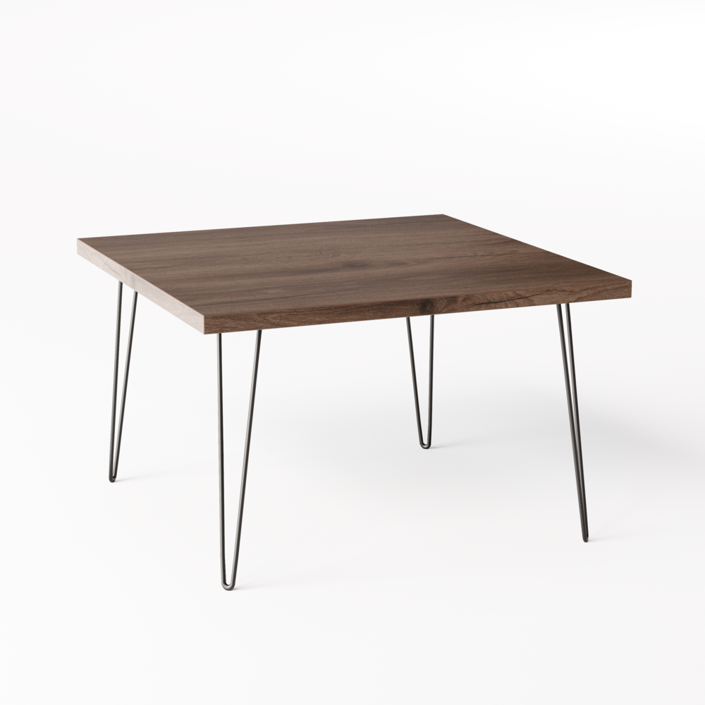 addc1a80b219663bbf6e5ae1ecda1205