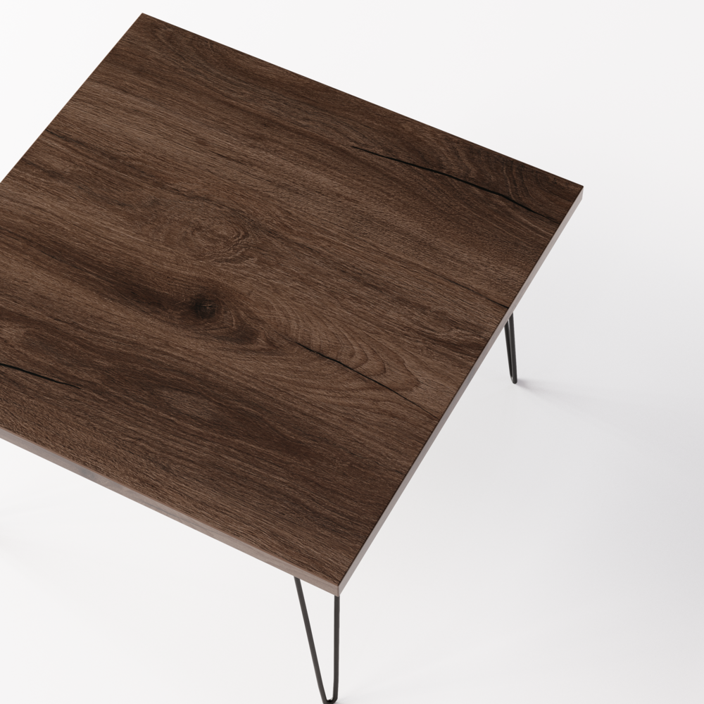 dea4cb8a8fce4cf34418e923747f5131