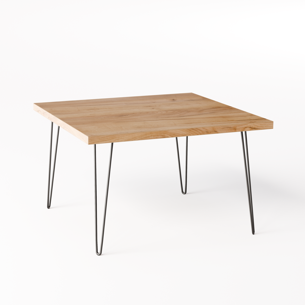 0bb6960926d95060c135d0f0cf4bb128