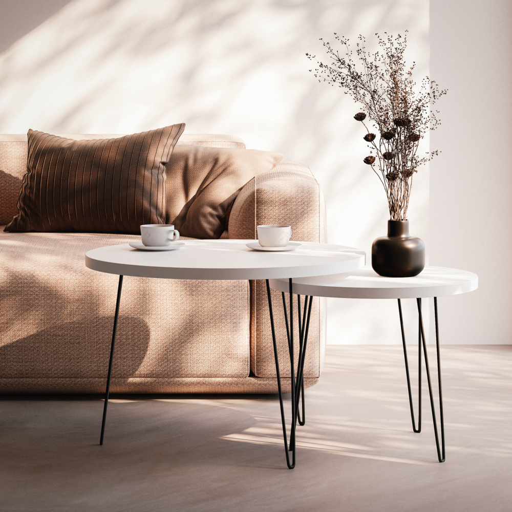 33593ece489fbc98a2b22b64bb1cd3f5