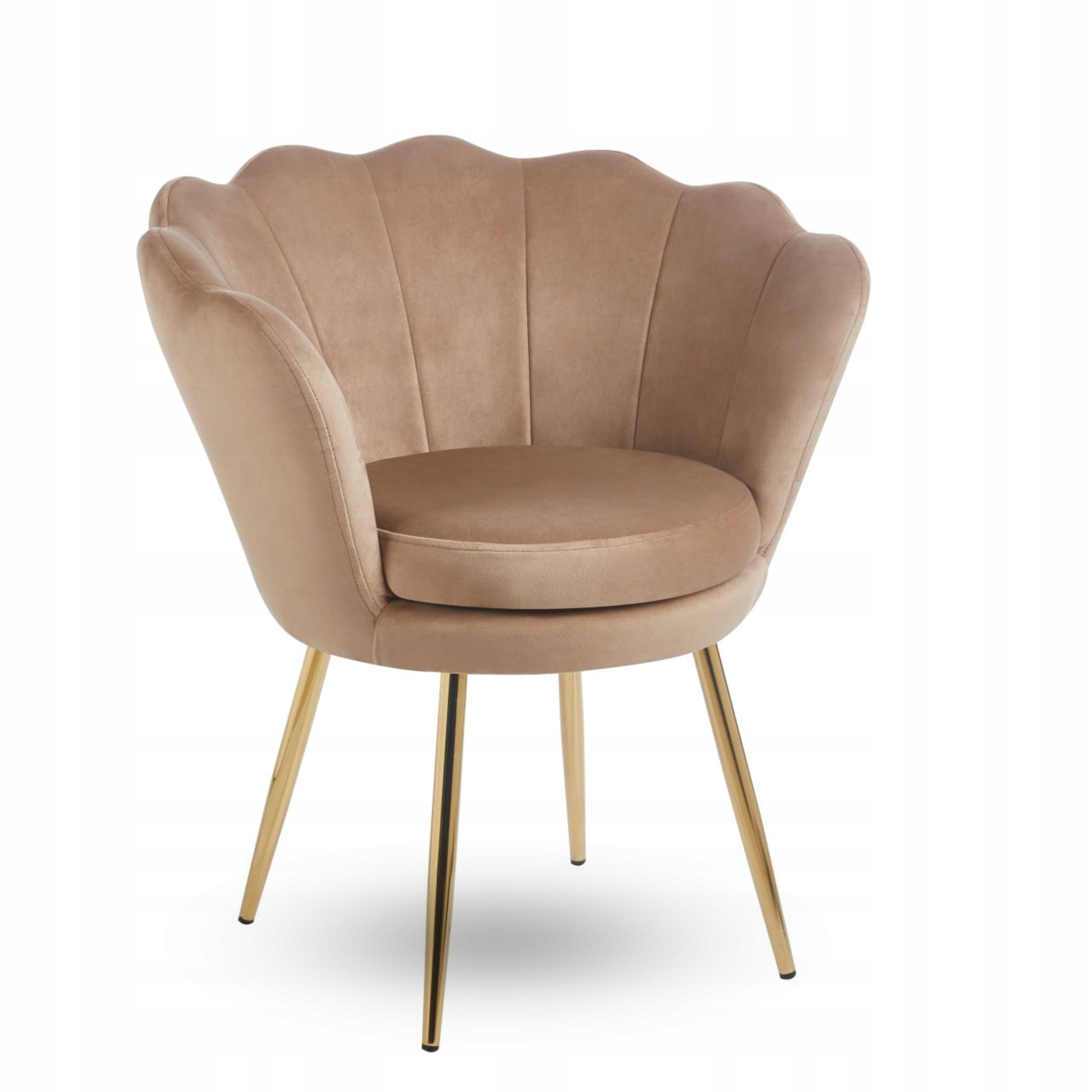 6e02cc234f4c70550d4b8e04ae2cbe0c