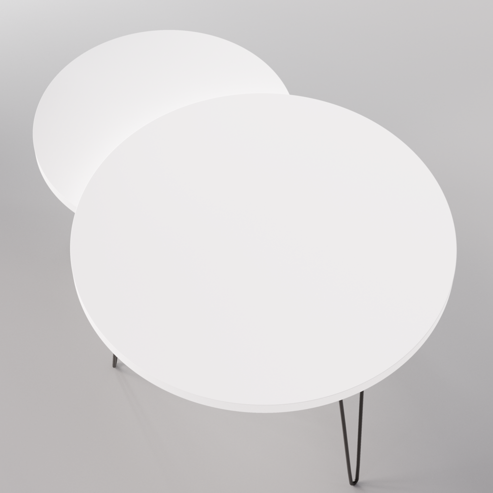 fd08b8d45d47ab953fa10c035defdbf7