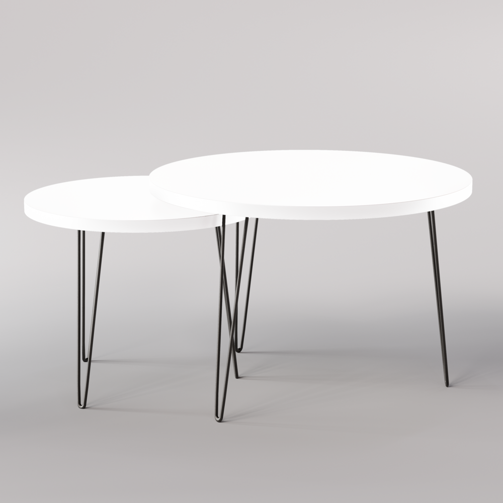 37df2379d604ec2c1e14caf2a6ba4515