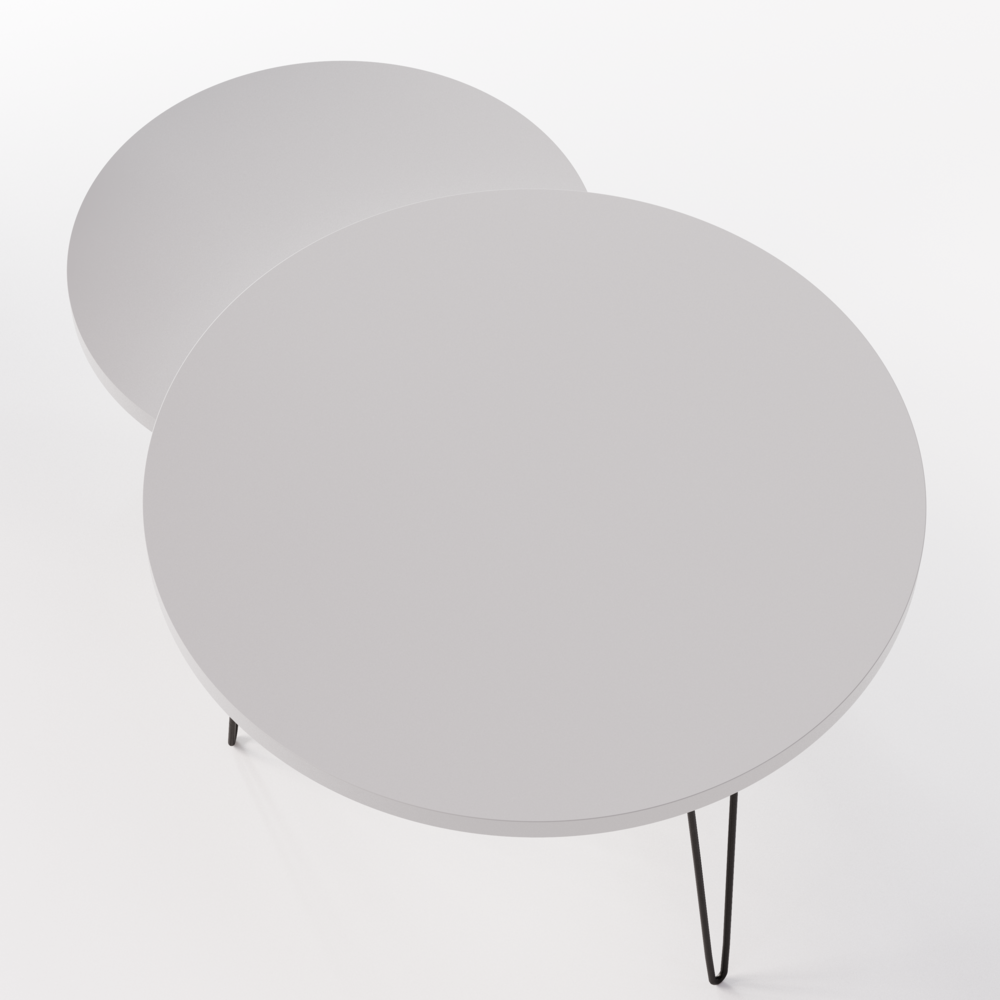 5985f0084ef50d787378c30b8a4e94b8