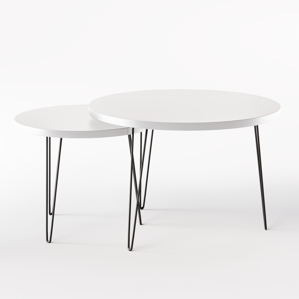 2769b87ac286cd2955a344ea3e6347c8