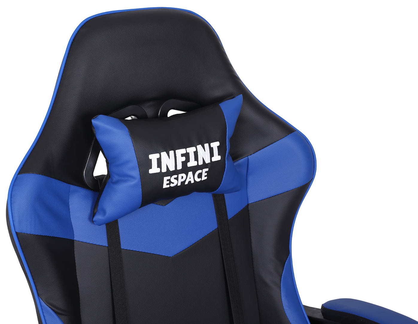 0cfe9880427976dfbca3a75dd56d2b39