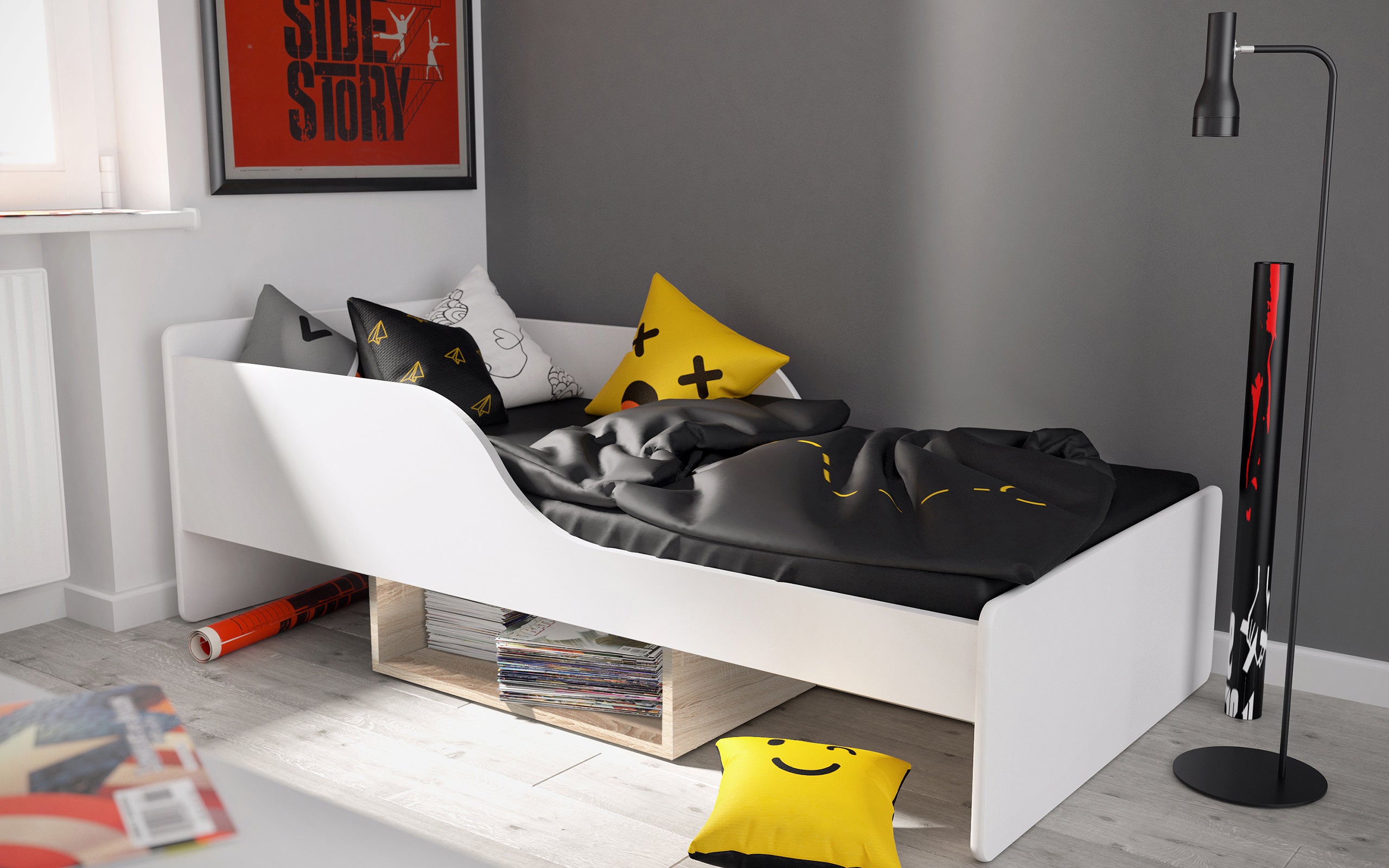 be34840d032a90b56ffcc905c037f589