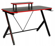 906ca401b298d360ac103218acbcaf7b