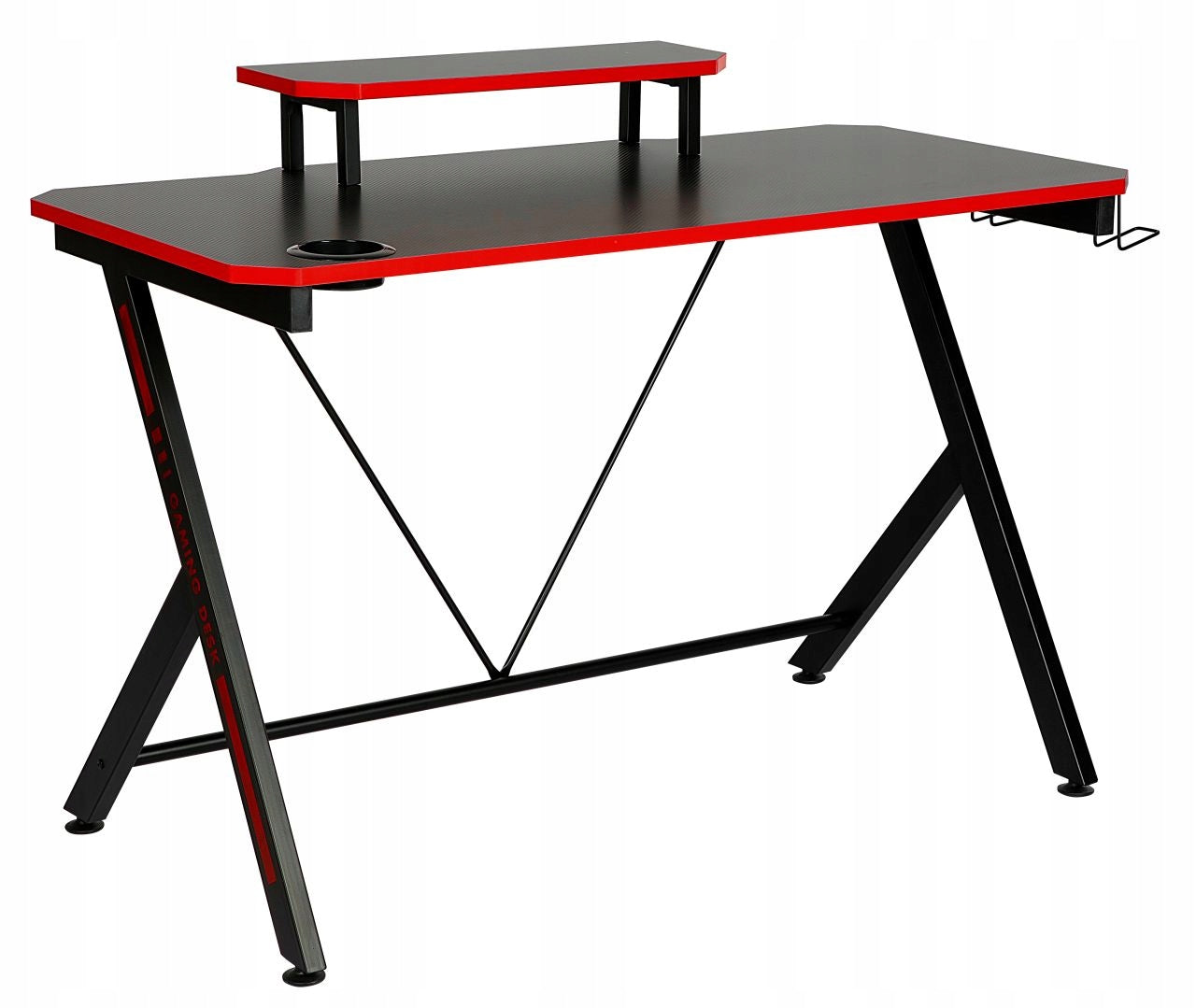 906ca401b298d360ac103218acbcaf7b