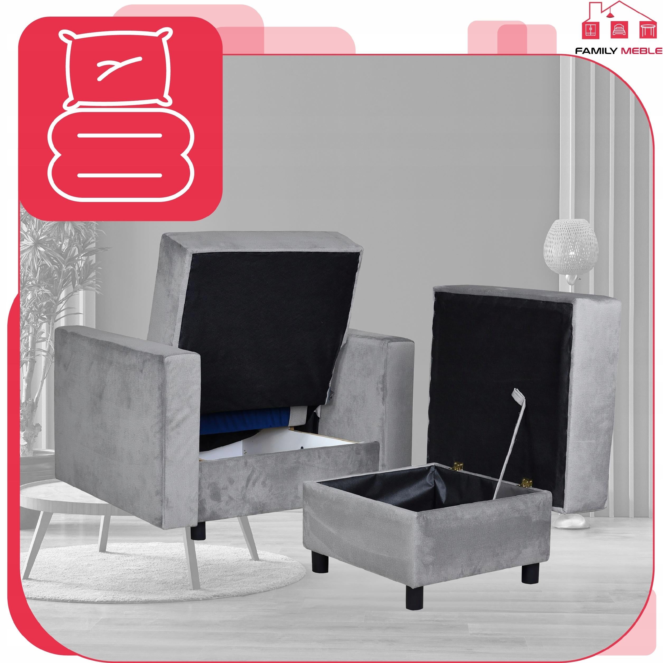 2f825262f2824e3699ffd3854ba5a1a9