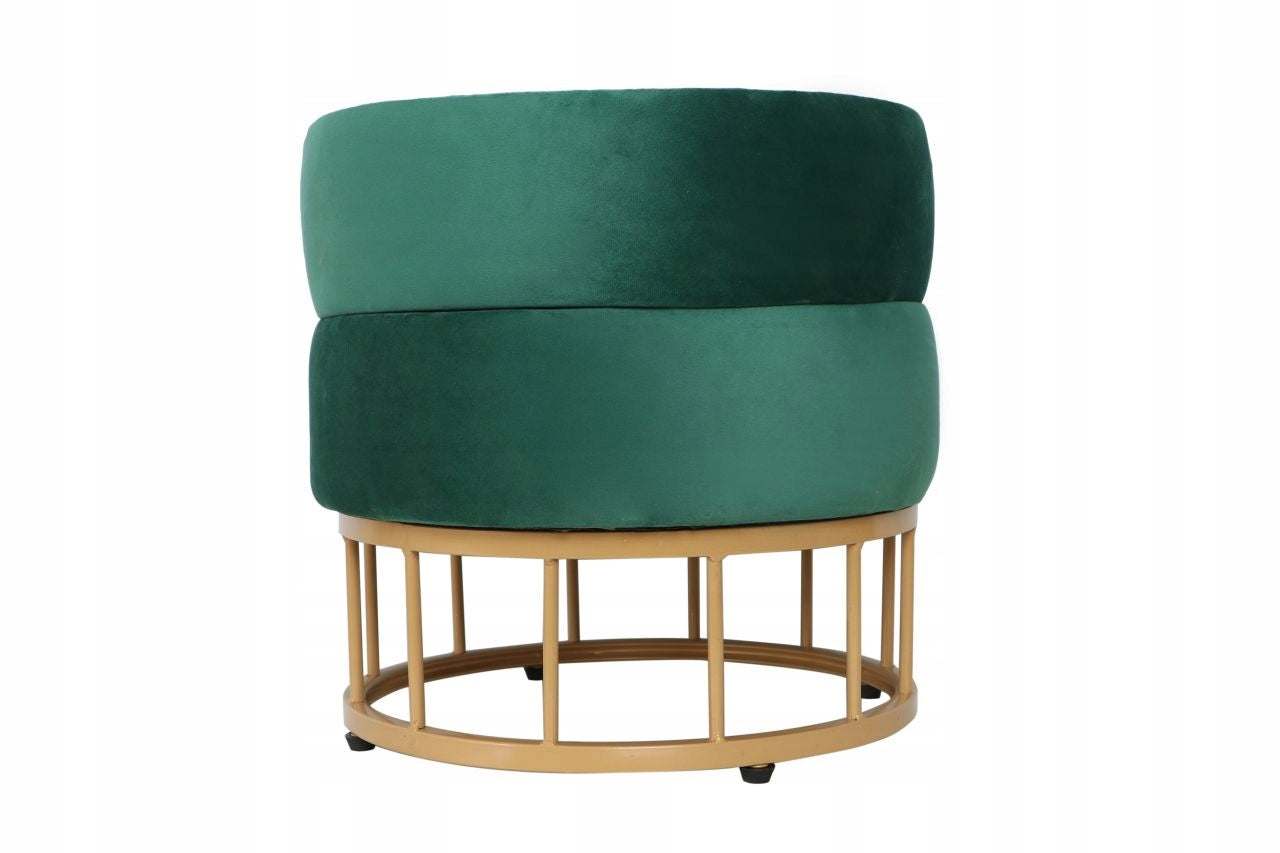 18987dbe545c5cc459fb62eb0dc44411