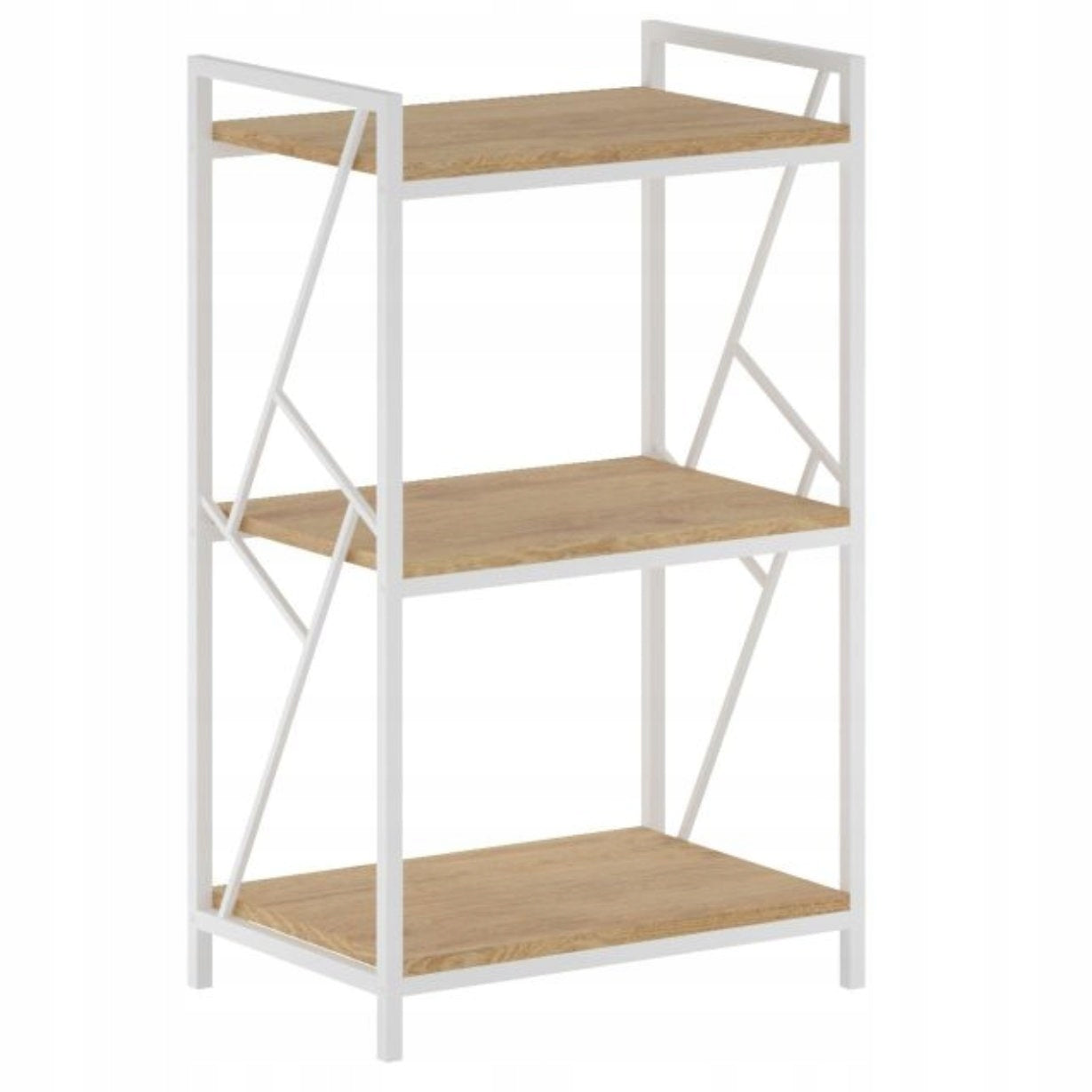 fd4eb627d6cc2589e5a24a3f060899ed