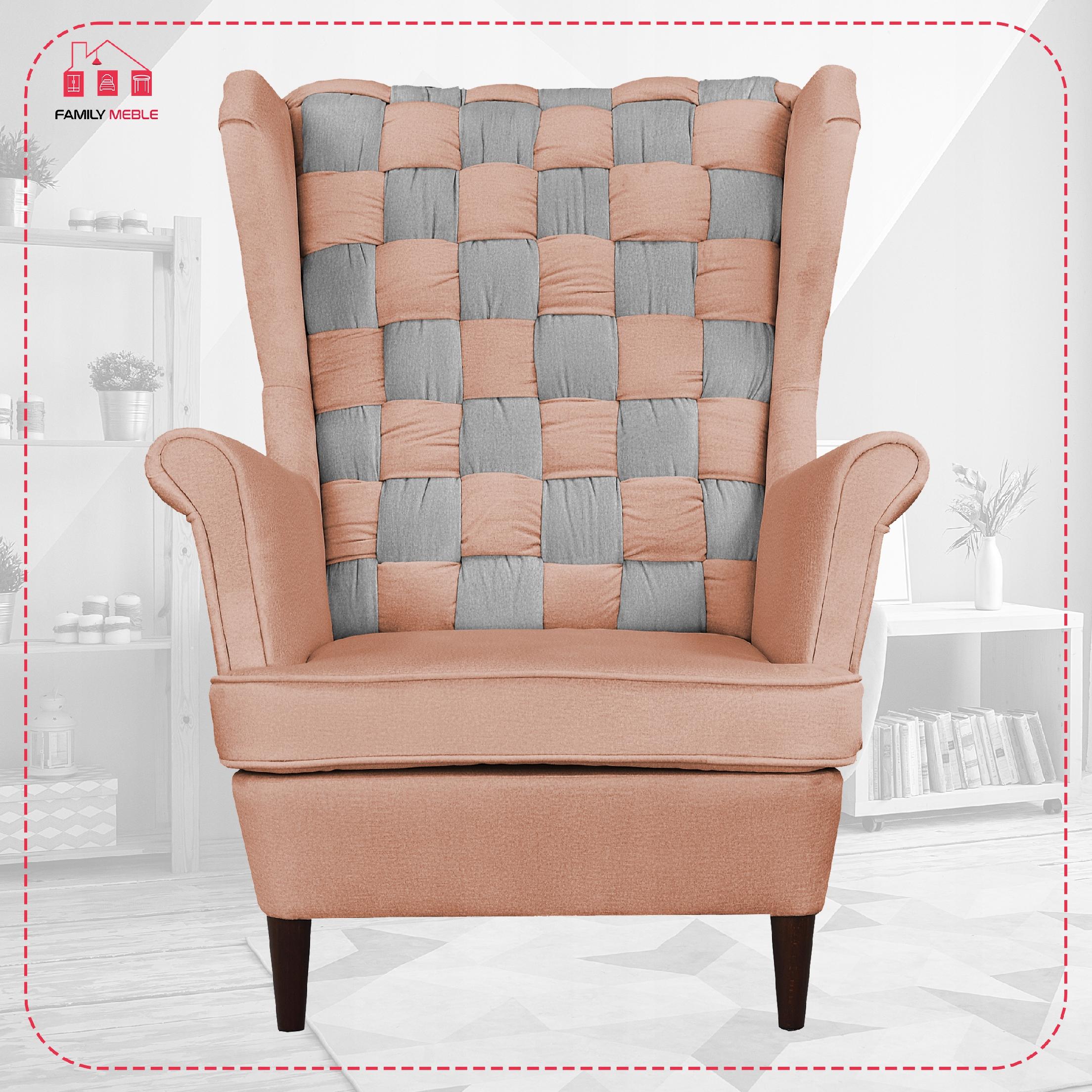 220debd2d0b4800267ceb557f3b2bb5d