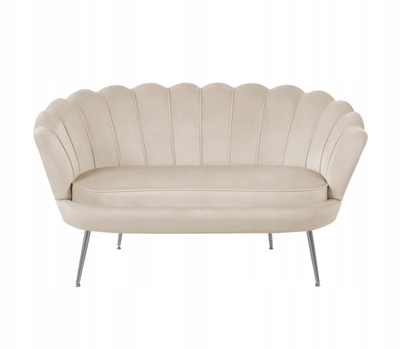 1ba184810d725d743cbcb8f62c7df077