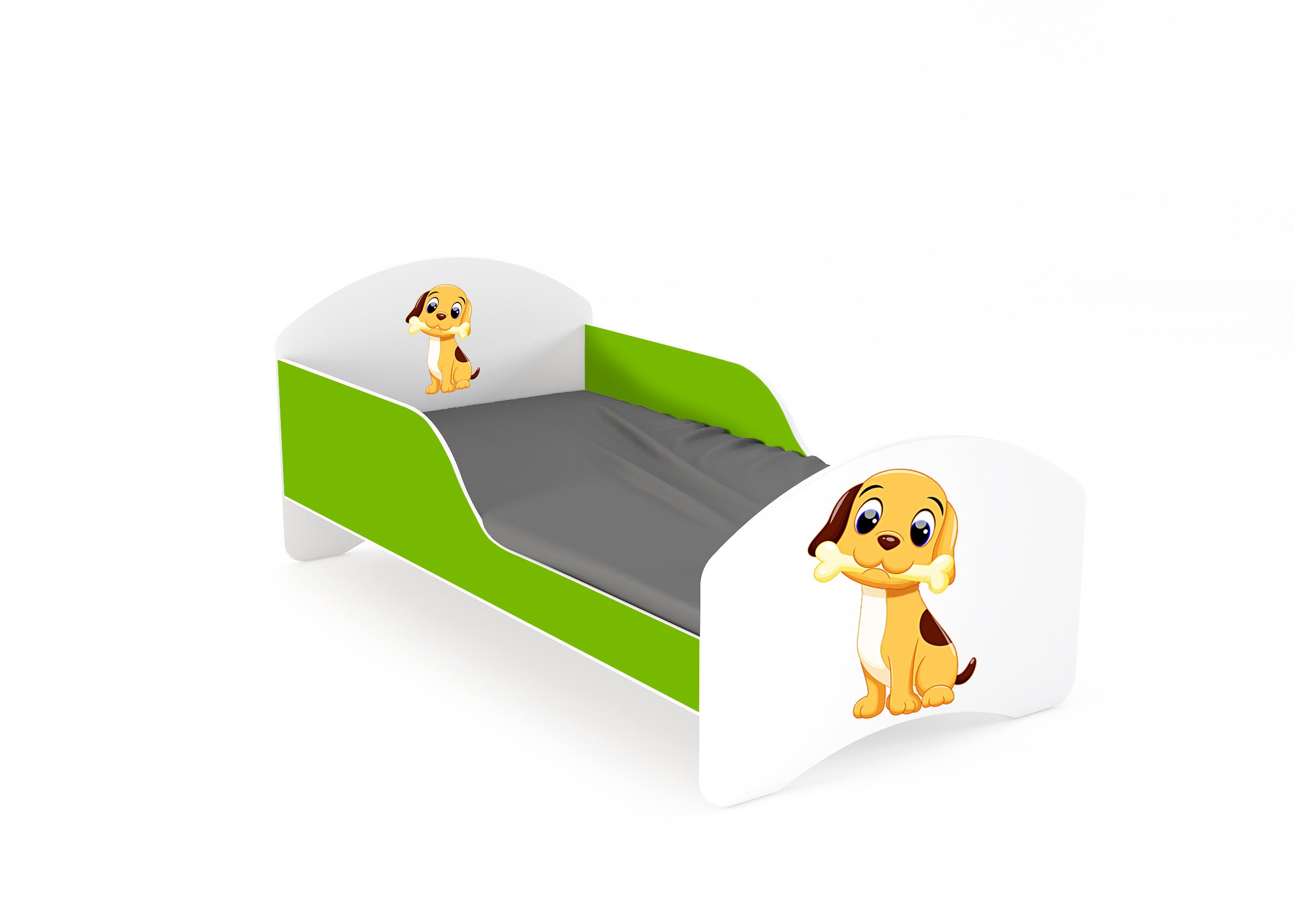 2fdf430ae06cc9feb556e37810d8e8cf