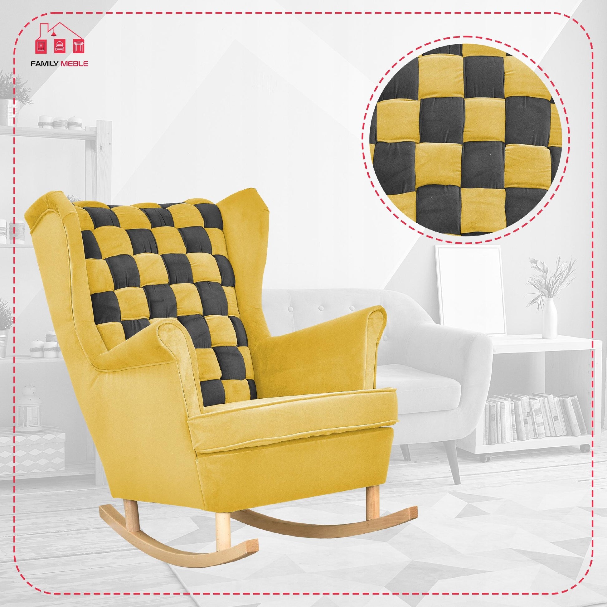 8c38f4ccf22a1fa2b7f1d3032226613e