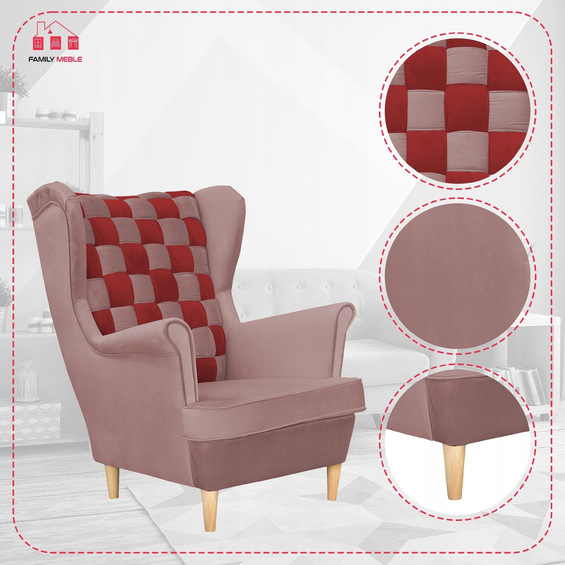 1470b30046ee8c53c7646f40277e99f4