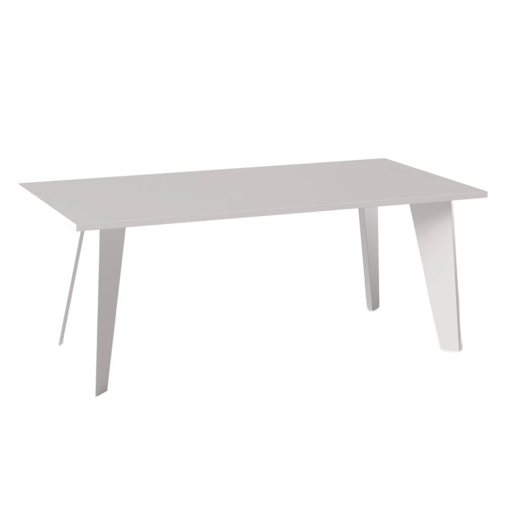 a1e30d33eb6354e1fcadc74628e08dec