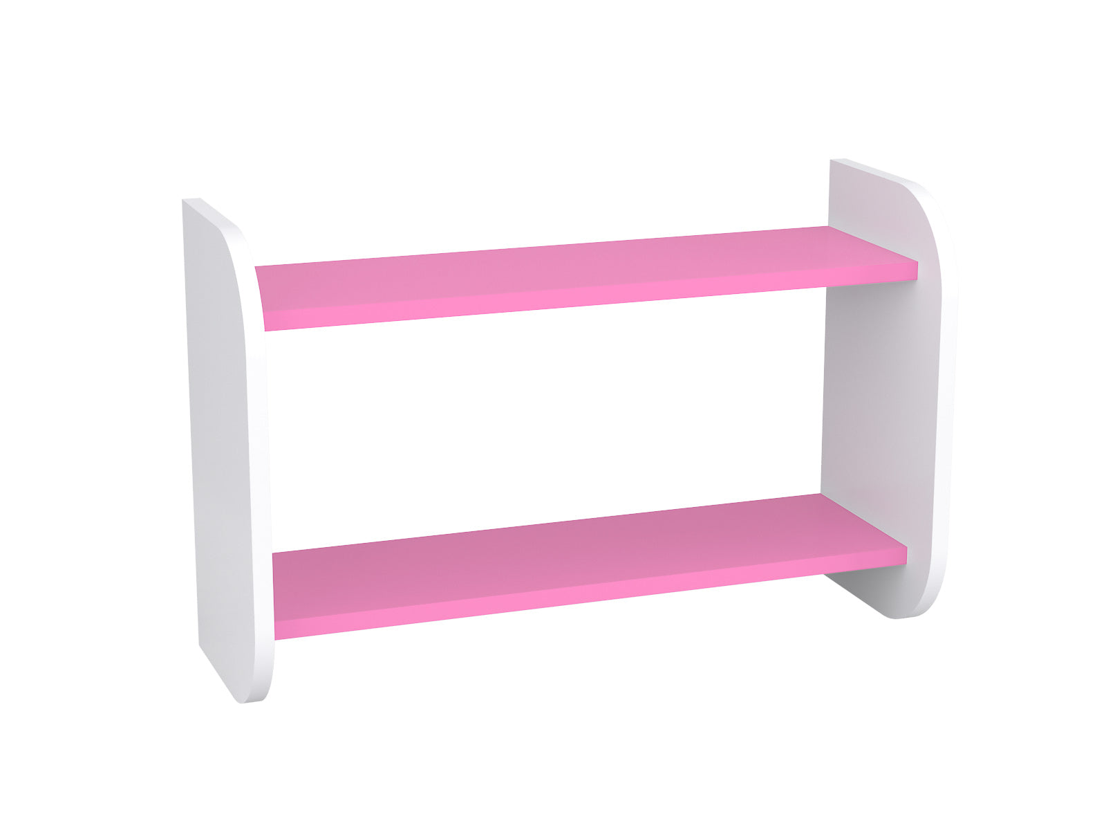 325500f048943655b9e2cbdb2c011989