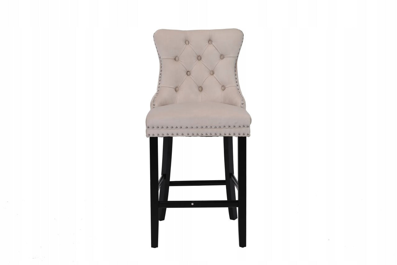 d0b102c938c9b77247dbbd409051205b