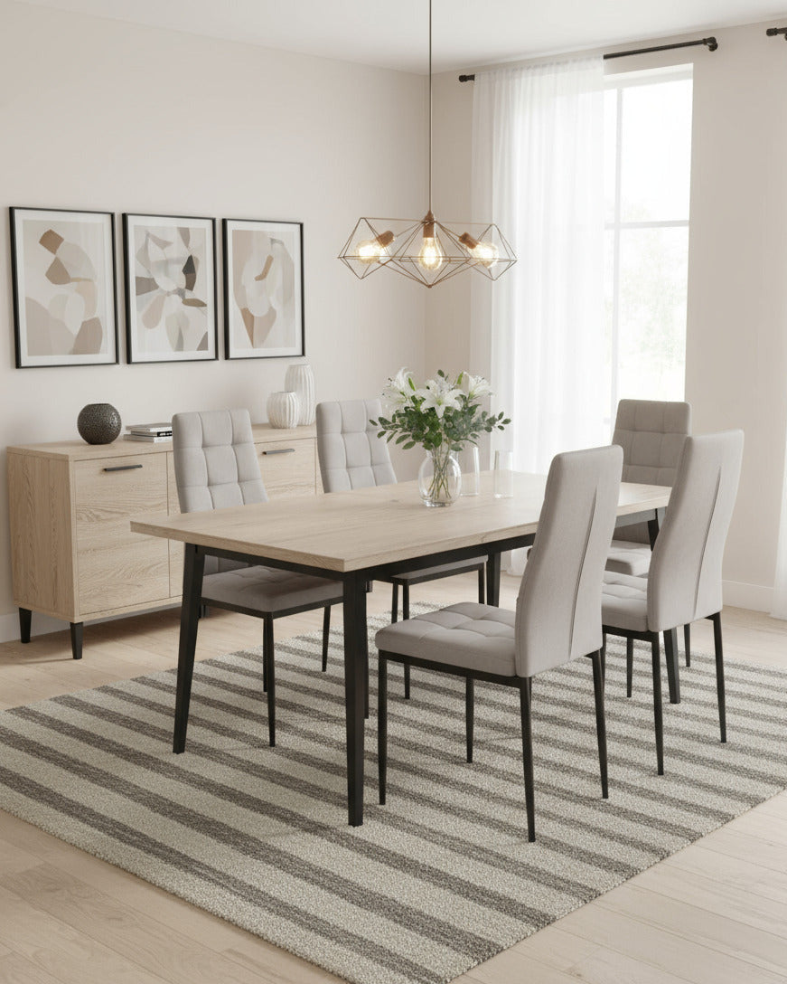 e1b3a76494926ee4b4a62503ccdbaa12