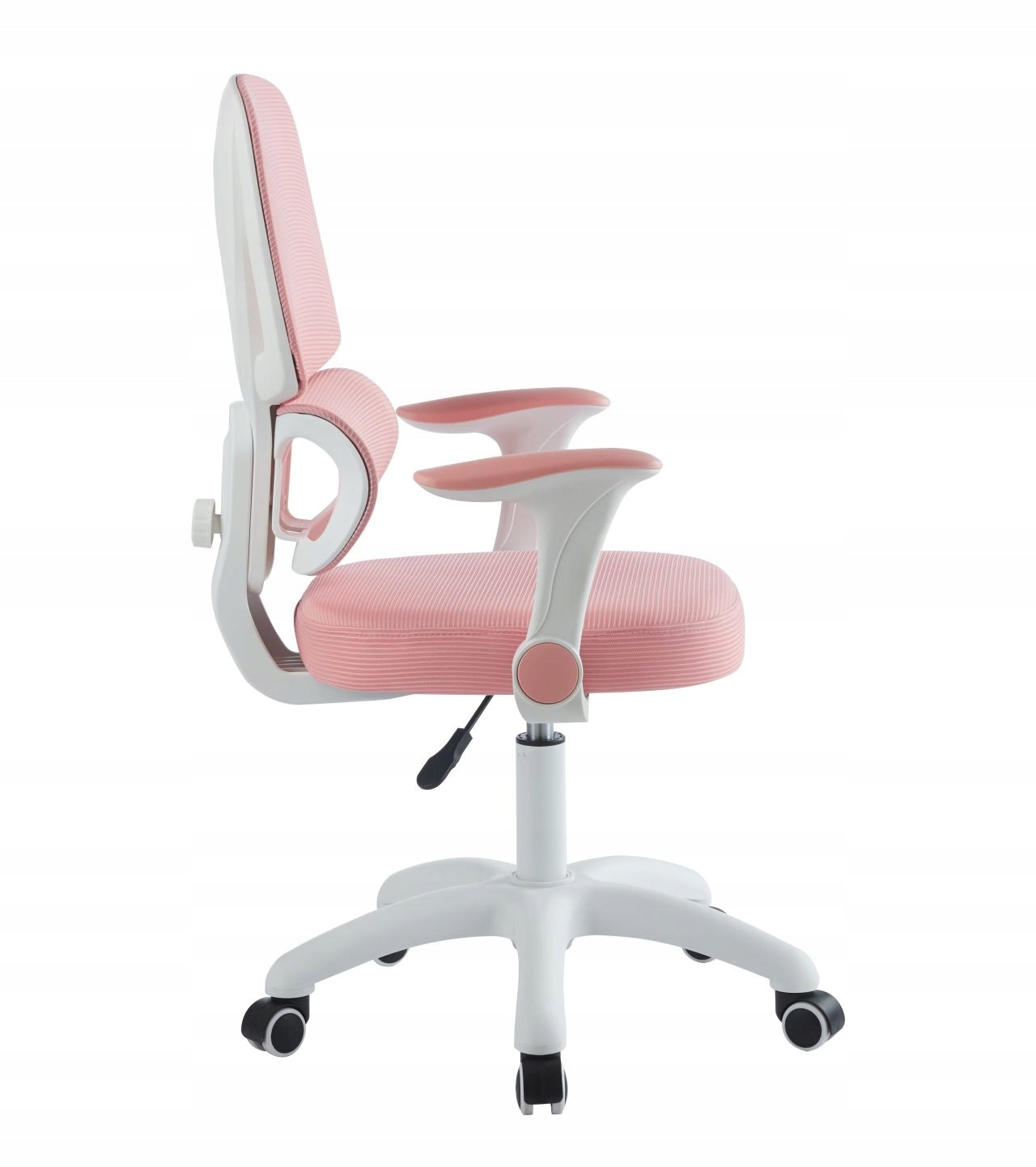 f6a0acc1f45b195b52536f8afd4d16c3