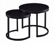 4e5547269f85ff8a11909ad1aad66bac