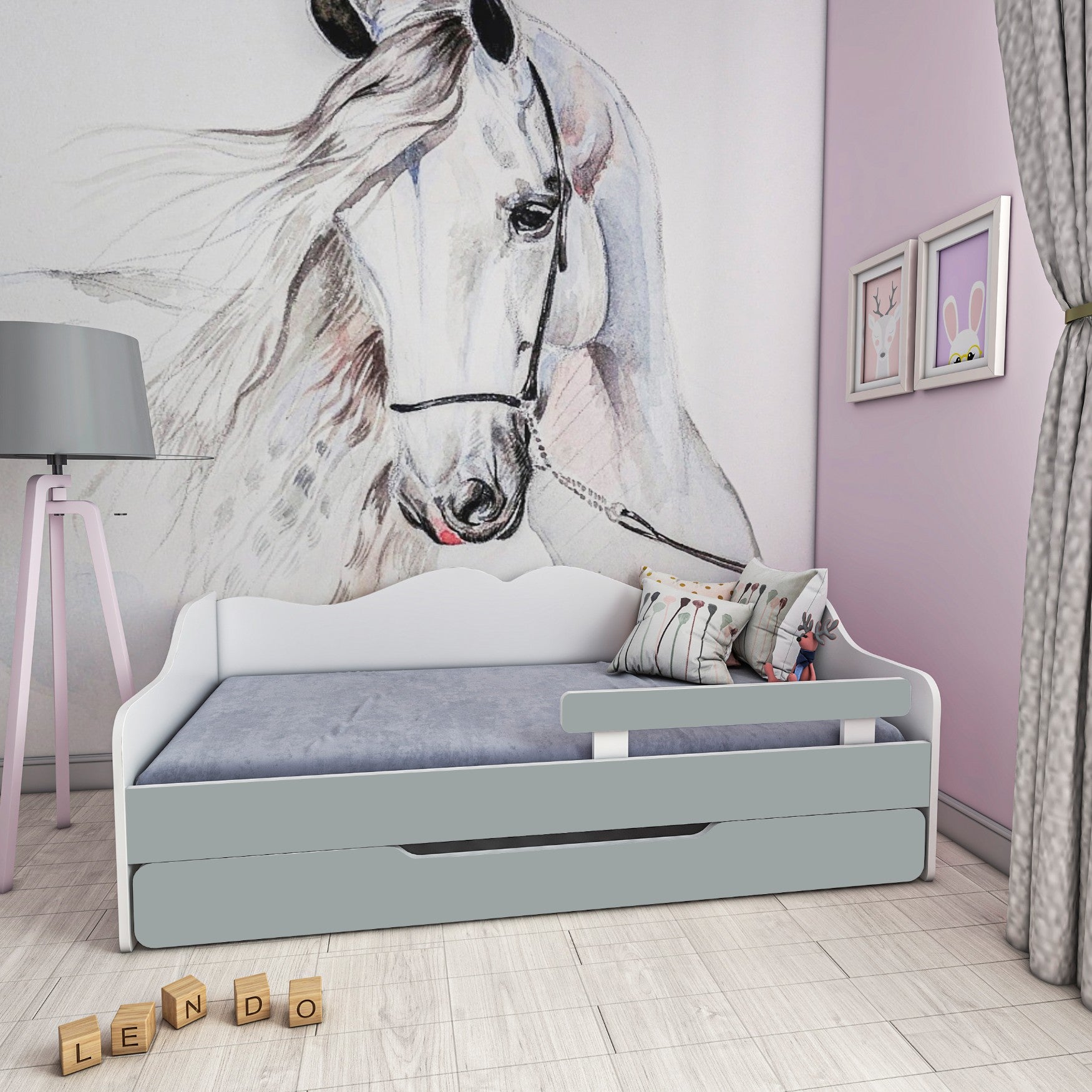 5e2989b11ab434392780648c77f4c783