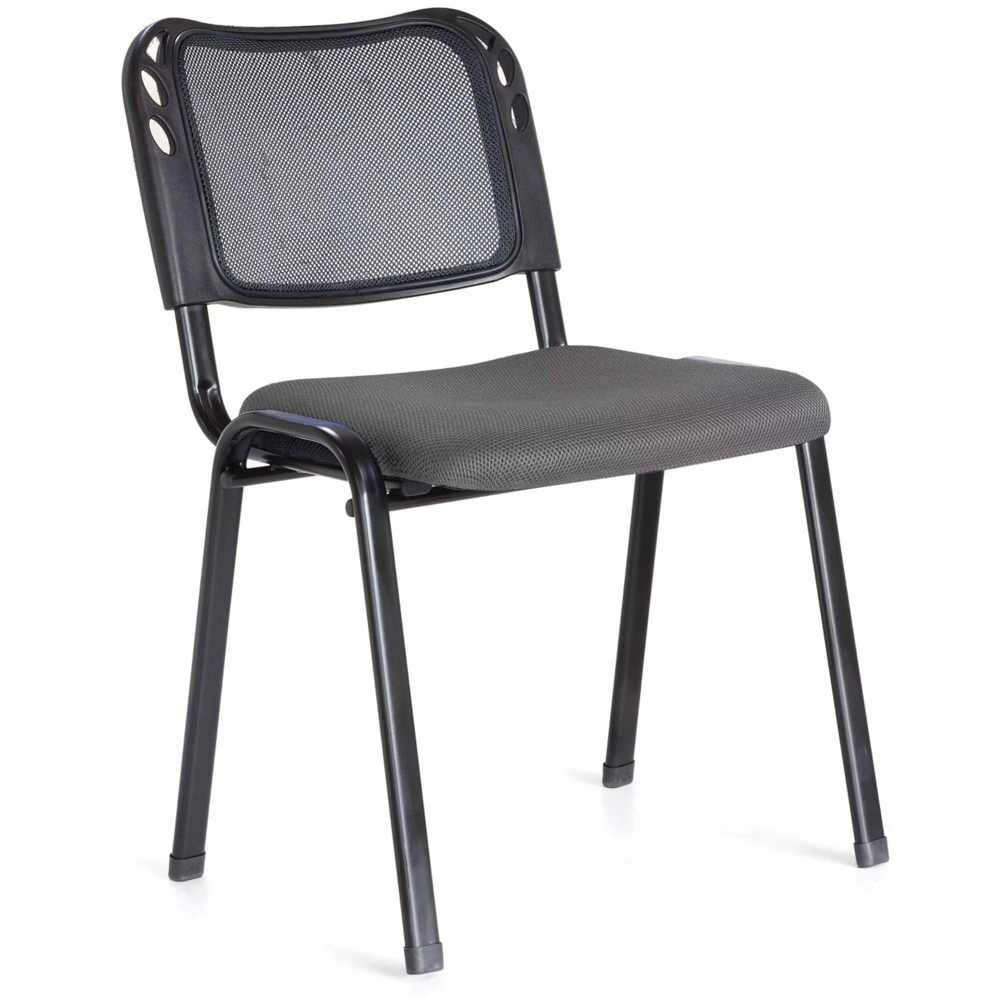 ee3948dd2eb05cc7968fde9233244f48