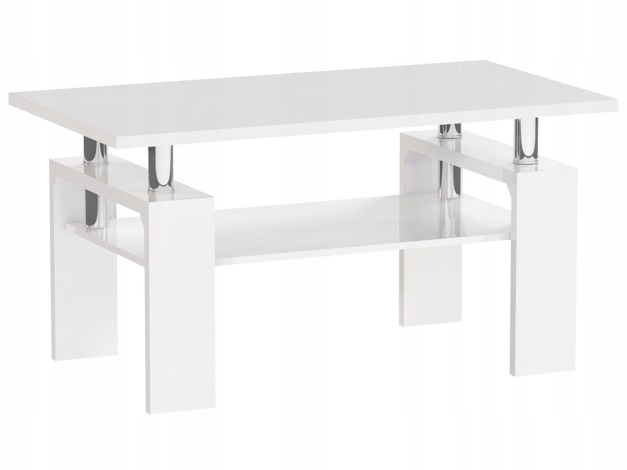 b3024ef344781fc55cab0e59fb66a9e7