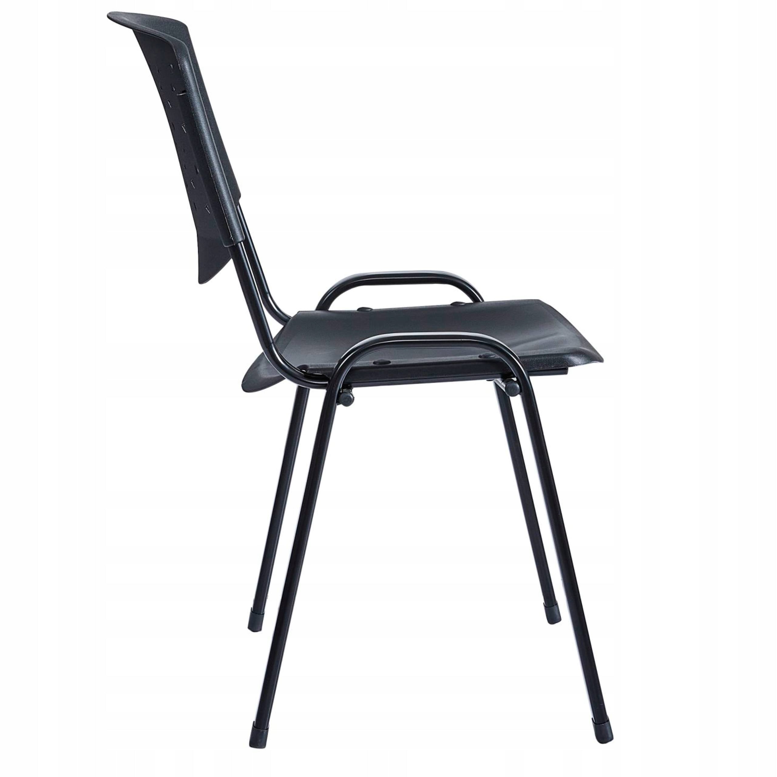 f08574c116b80b4e05bf696ca53c9f97