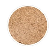 9d29eb175ec59ffd5b6b669ae4b15fb4