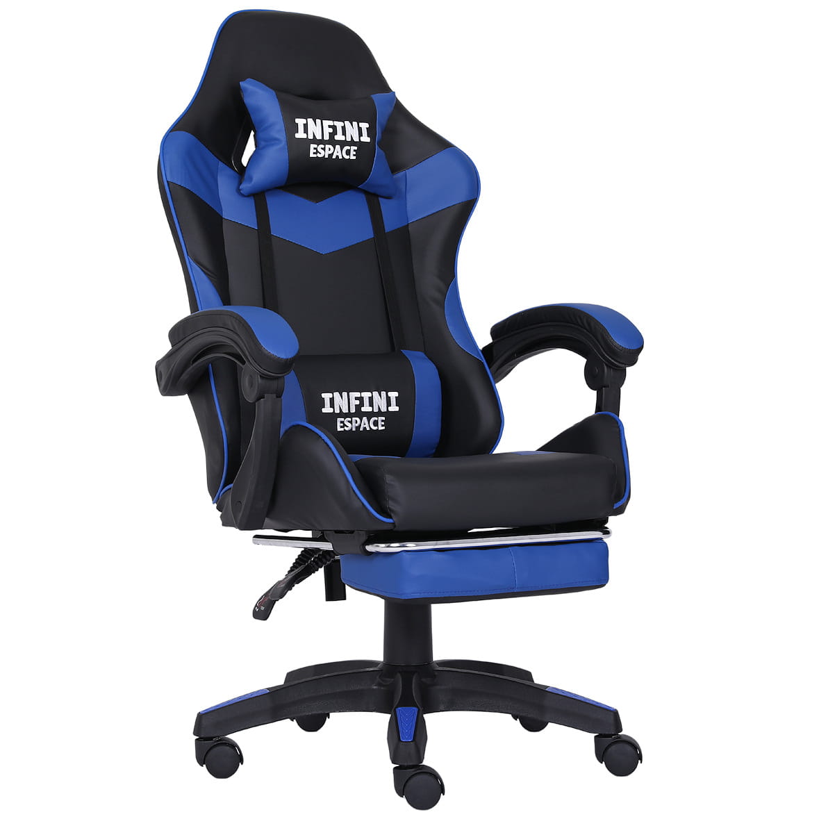 add70450de74fc855bddddbf09a74798