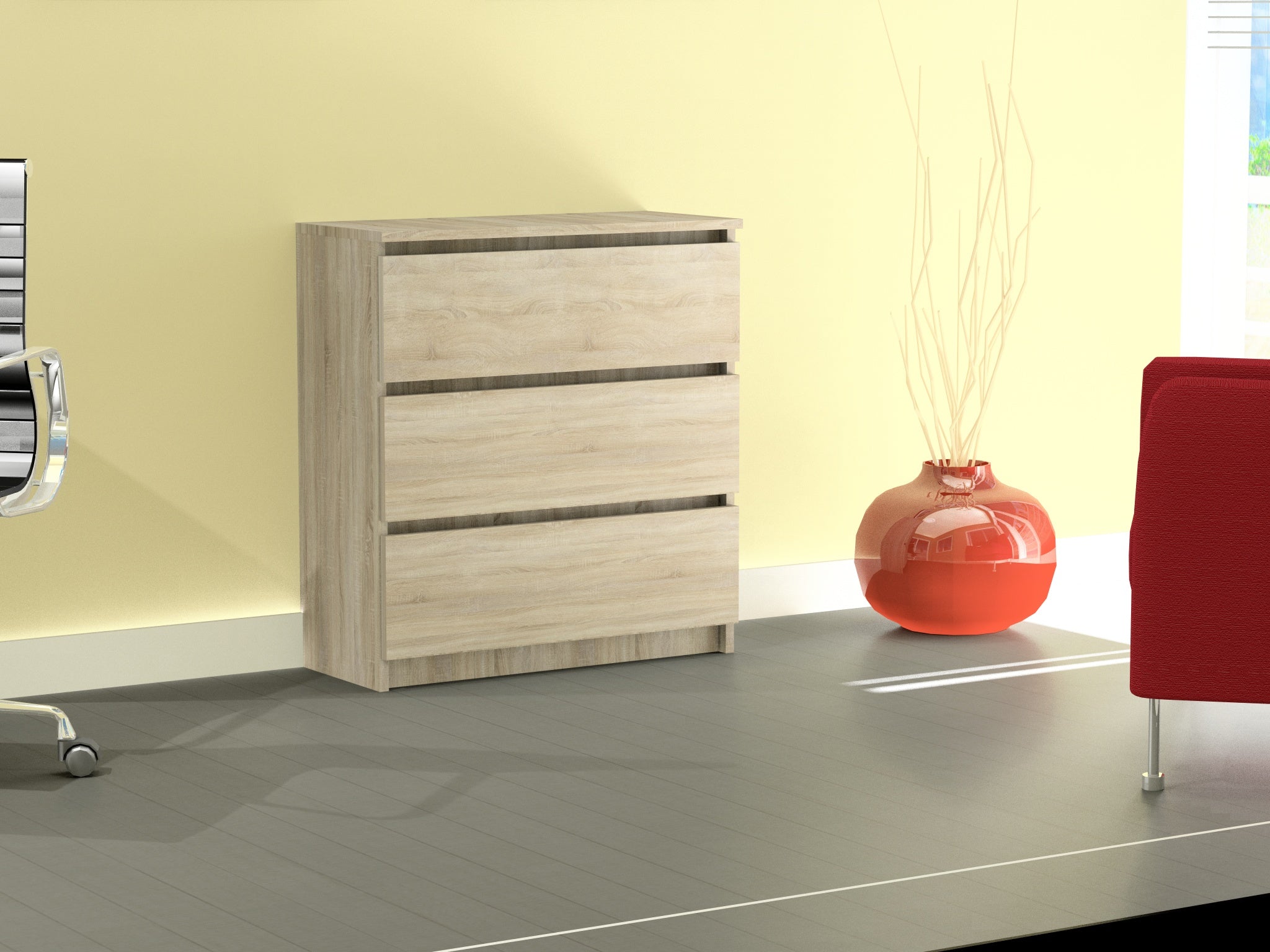 36e6f7dea658e0051fa02a7367e65219