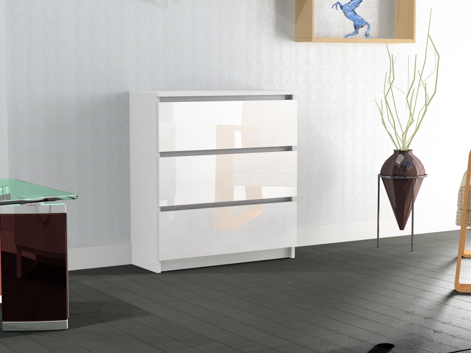 d6143d216ae6984dc874e2a2a2b45ca8