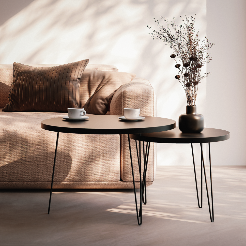 a8d58308a585fd660627c944b733c074