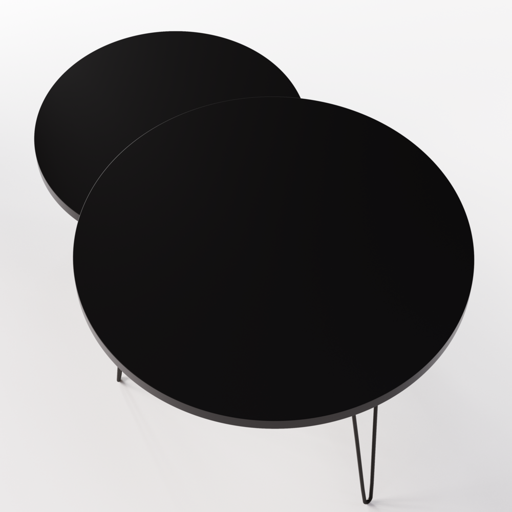 08fda645a44e43a324fffde9312a009f