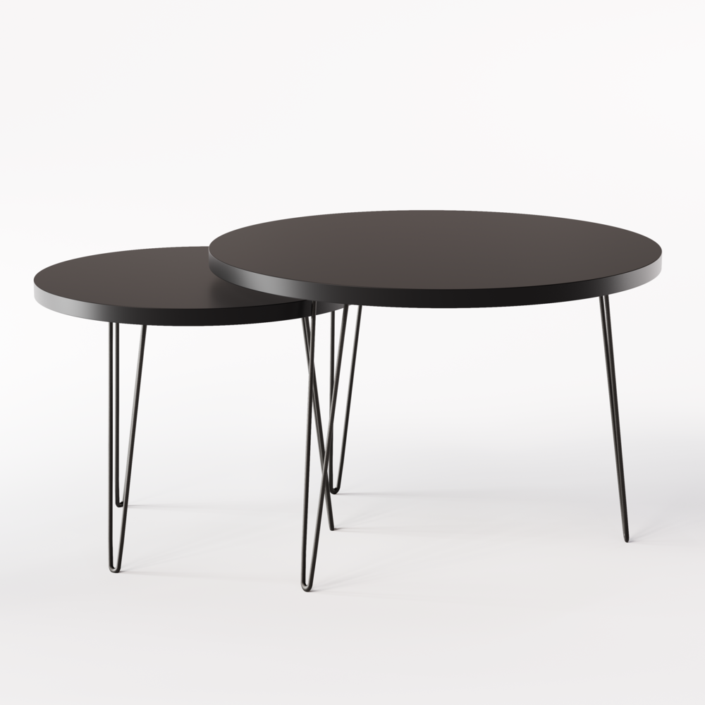 c18f83897cb3d300c1cffc2d3d7302e6