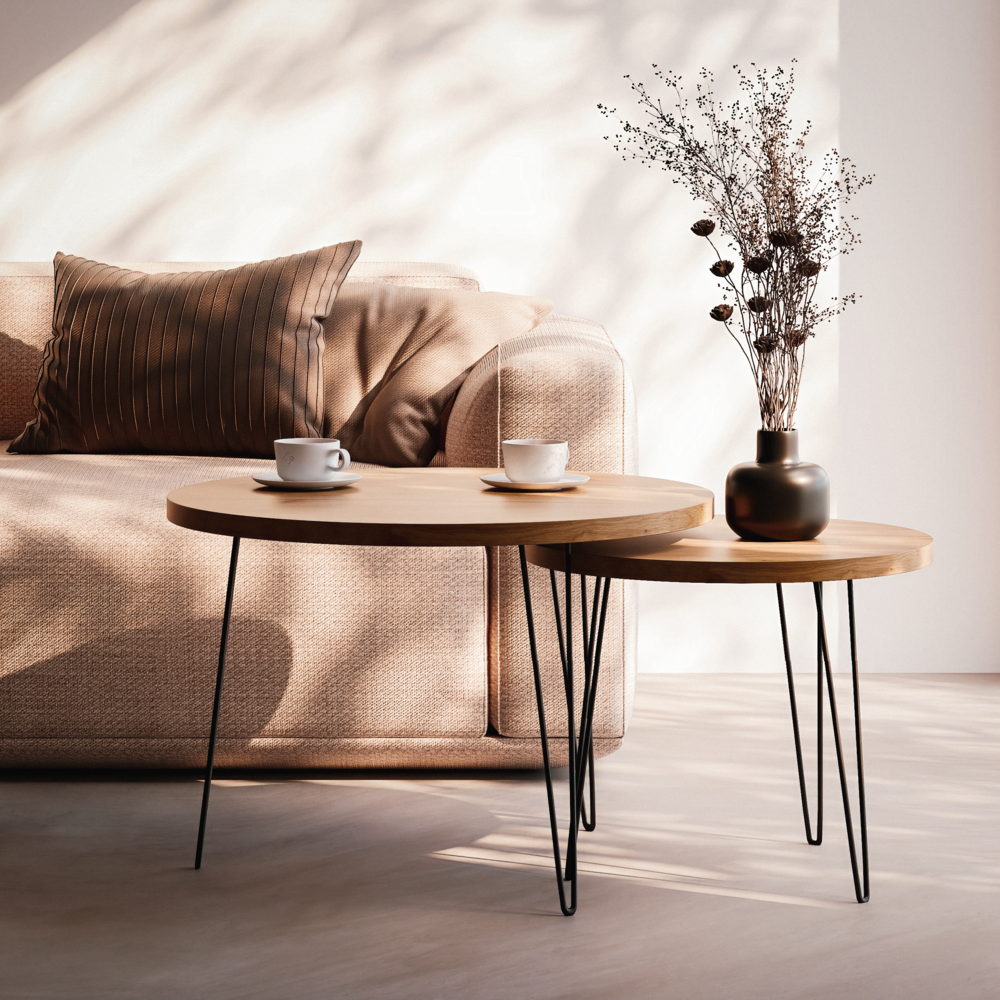 86f21e350ada9d27cf069c10b1d8bb37