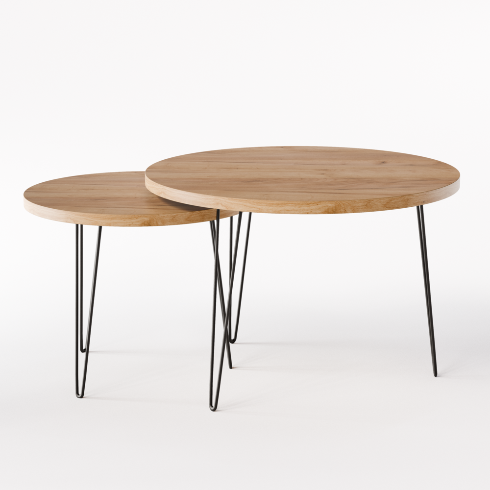 d1450194849492e8047b494cb6948782