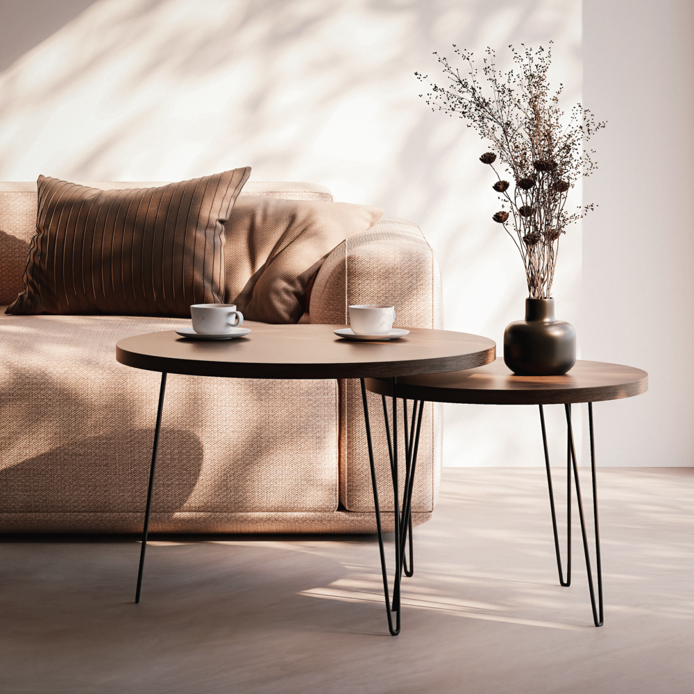 e2aa3d78d791a88863210a8486799388