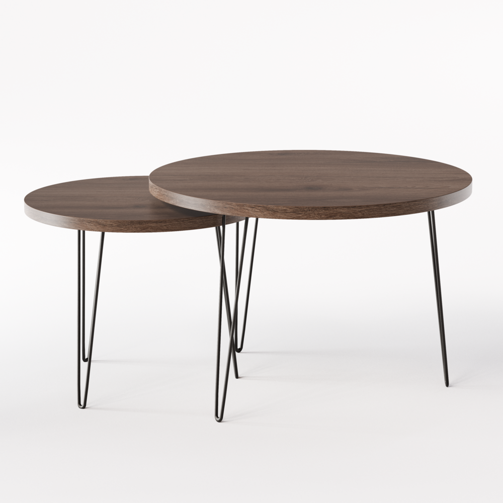 a327522186cc5bbb84ae7a6f2e78bbf8