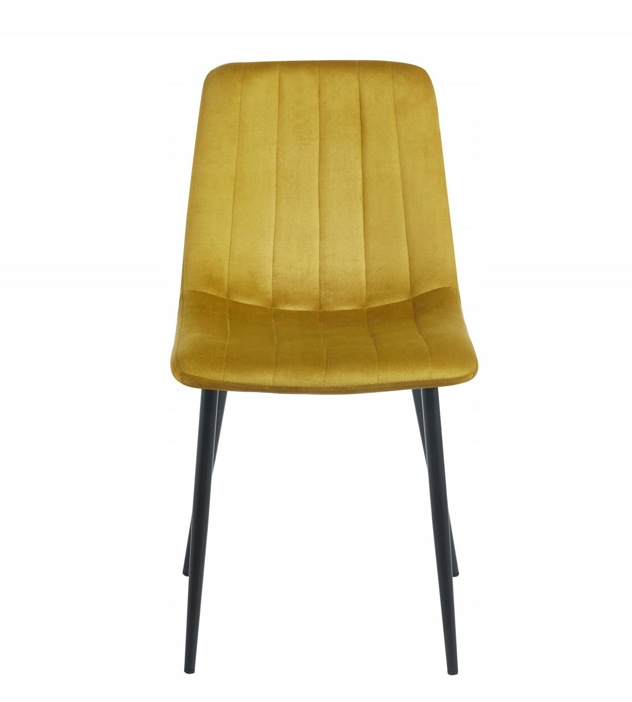 3cb8f9e68c35690e4e037477133a22af