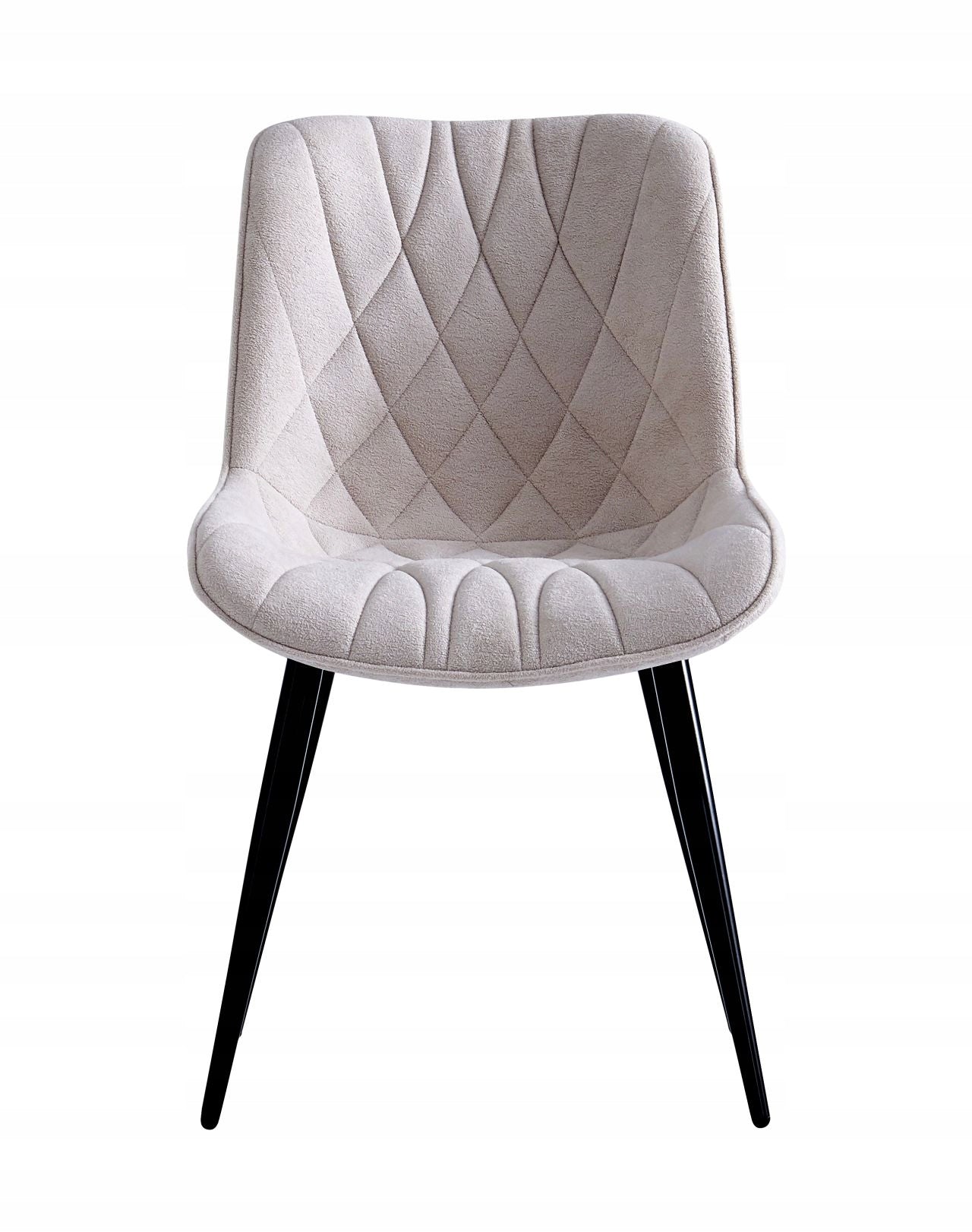 23711c2f1f621947fd178f0d4ddad4b5