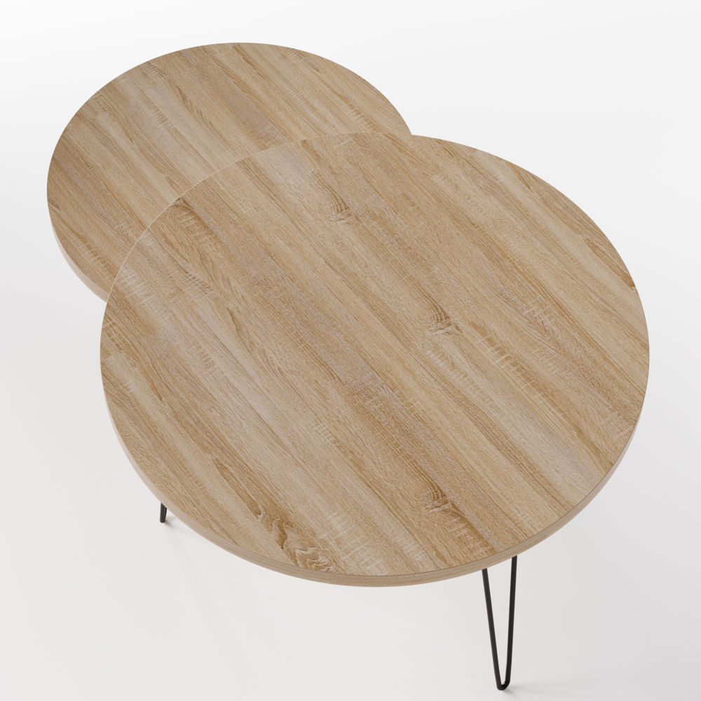 d928553df4ab815042f8a96b38784cb4