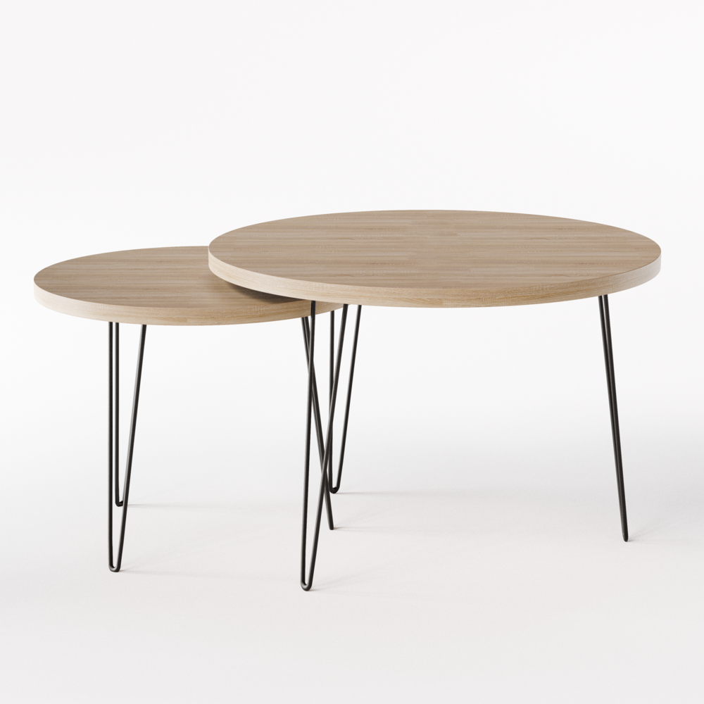 519091e31f9738e40b2e5d6a762c90e8