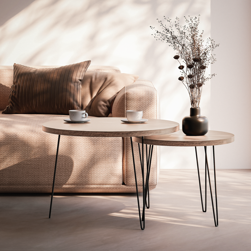 efca1a8b4fd66122612909720e59191a