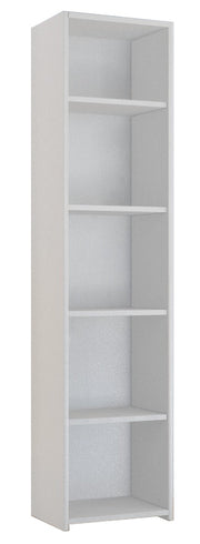 2c493531308ab2700e0059f2e4563d05