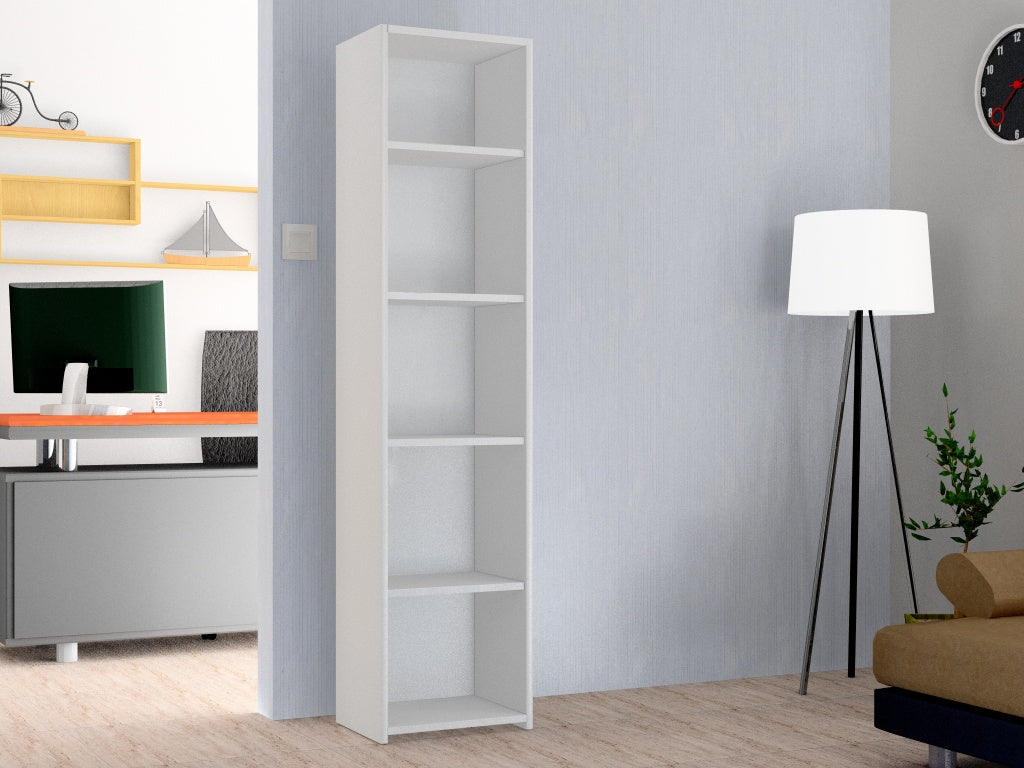 4a0b7dddbb39c47a196126e5b0f221e1